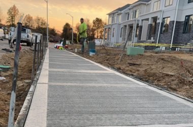 0889cffe-24ad-4d98-9d1e-ee6090ba68a4