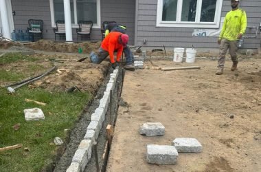 27d5a4d0-cea5-485d-9647-596def6d18da