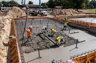 cHJpdmF0ZS9sci9pbWFnZXMvd2Vic2l0ZS8yMDIyLTExL2ZsNTE2Mzk2MjcxOTUtaW1hZ2UuanBn