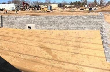 caa512b6-29d5-4e88-b771-f9ef3a65d878